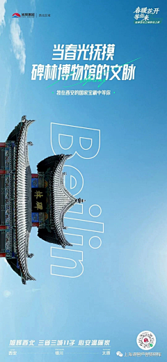 정수정1采集到价值海报