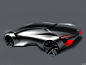 Vision Gran Turismo 2015款 Concept 2986940图片_标致_汽车图库_汽车之家