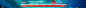 1546517046(1)