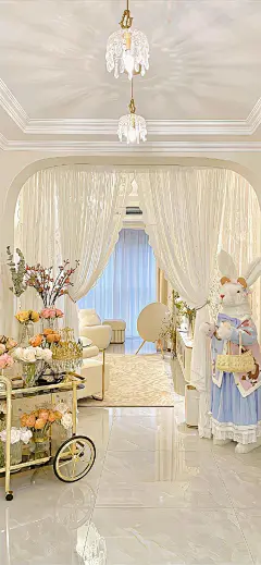 ins风#手机壁纸#