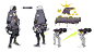 victor-yang-graffitiknight