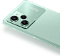 Redmi Note 12 Pro 极速版