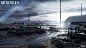 Battlefield V - Singleplayer Under no flag, Pontus Ryman_03