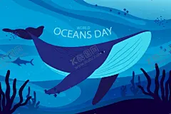 海豚 【酷图网】海底世界,海底世界背景,梦幻海洋,梦幻海底世界,高清,超大,海洋世界,海底摄影,奇幻海底世界,唯美海底世界,海洋生物,鲨鱼,海豚,海底珊瑚,壁纸,大型高清海底,3D海底世界,海洋素材,海底世界壁画,海底世界壁纸,3D全景壁画,全景壁纸,立体画,海底生物,海洋节,