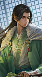 73c4440dgy1hxd2clag6bj20t21h5qa6.jpg (1046×1913)