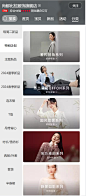 微信截图_20240522145721