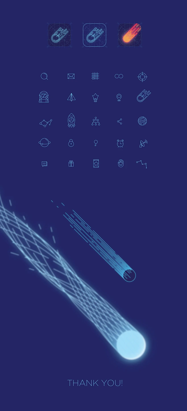 StarMapp : StarMapp is an app designed for all those who love and enjoy Universe and the stars in the night sky.This app lets you spot and catch the falling stars, keep them and complete your own little pocket Universe. It also gives you a chance to give 