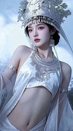 糊涂不是蛋采集到苗疆