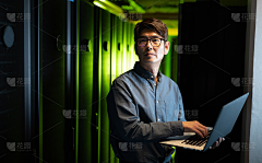 看辣子看采集到画册