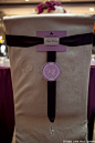 紫色宫廷风照片-紫色宫廷风图片-紫色宫廷风素材