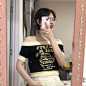 小吊梨膏的搜索结果_百度图片搜索
