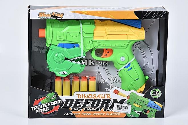 最新产品mktoys美佳玩具品类齐全的中国玩具出口商