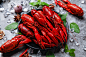 Nipic_27737901_20190327212349772000