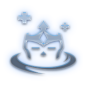 鲜血转换 I