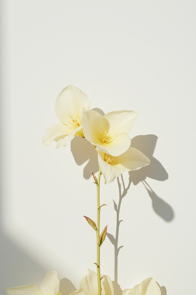 花 (11)