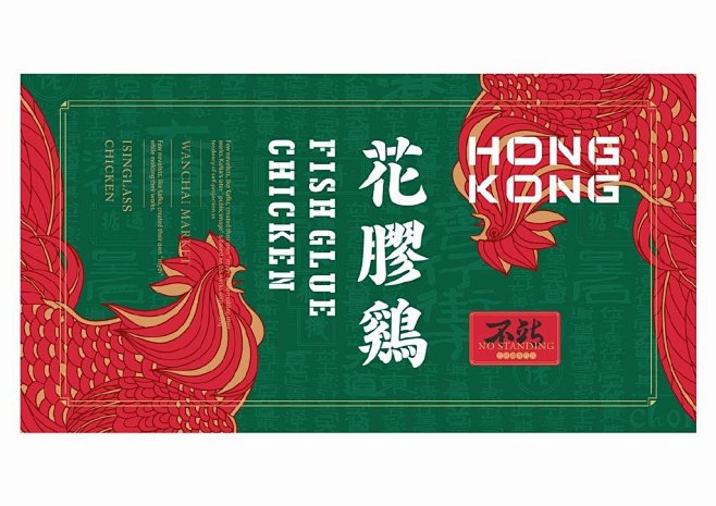赞过的微博 微博-随时随地发现新鲜事