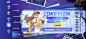 Screenshot_20220529_082105_1bf8dfeae7baf1ef15f833c5ea4c02c2