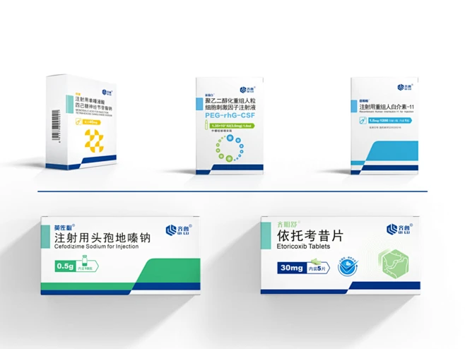 国外药品包装设计欣赏的搜索结果_360图片-花瓣网
