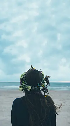 【高清手机壁纸。风景美图。城市风光摄影。设计灵感。桌面锁屏。日系韩系欧美。小清新。】❤️