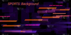 矢量,抽象,创造力,背景聚焦,商务,计算机,运动,技术,文章,现代