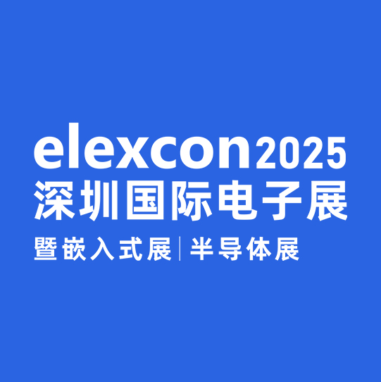 用户Fx9zpg3v