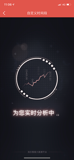 shy简采集到APP-刷新