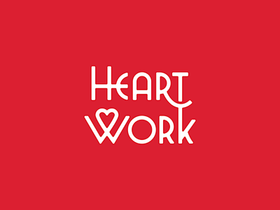 heartworkptii