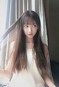 去那儿的话采集到yeye