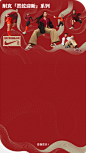 NIKE官方旗舰店