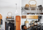 A Modern Cottage from SF Girl by Bay | Remodelista