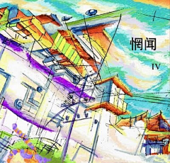 JasmineY采集到一个人的纯音乐。