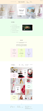 Cake Teacher #餐饮# #蛋糕#