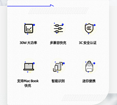 IH4TyIBk采集到图标