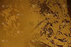 金属,魅力,闪亮的,黄金,壁纸,背景,式样,华贵,珠宝,闪亮