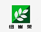 纽崔莱保健品logo商业设计png免抠素材_新图网 https://ixintu.com 纽崔莱 保健品logo 商业设计 养生 健康 免抠下载 免抠