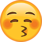 微信表情 高清免抠素材