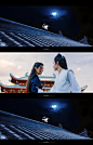 陈情令