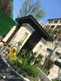 乡厘景观LA [http://719898696.qzone.qq.com]