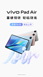 其中包括图片：