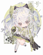 YWC8%K8$}R_BZR%YW98WNM1_tmb