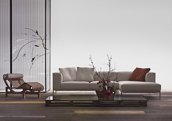 Marek & Associates -...