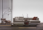 Marek & Associates - Carin Scheve - Interiors : Marek & Associates - Carin Scheve - Interiors