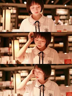 JK小姐姐 手机壁纸_万象图片搜索_wanxiangsucai.com