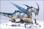 Dragon -麦克法兰@CCIUP中国动漫插画