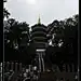 bokei