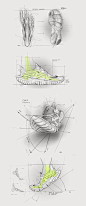 Nike Free 2019 // Running Footwear Collection : Nike Footwear - Free Run Collection 2020