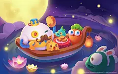 ae139207482cf6e600317330dcdcfe1e