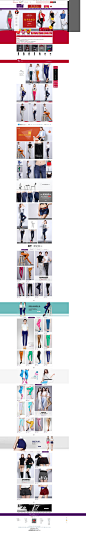 首页-典约一身服饰旗舰店-天猫Tmall.com