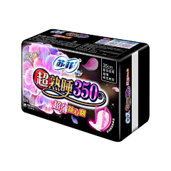 【企望课堂】资源库采集到CS-020超市卫生纸巾图片(1)
