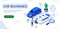 car insurance